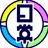 日常組