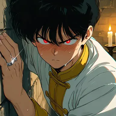 Profile image of 토키노