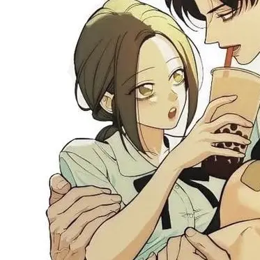 Profile image of 정유화