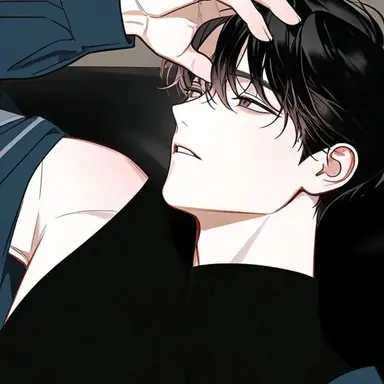 Profile image of 윤세경