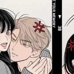 Profile image of 하도욱