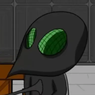 Profile image of scp-3333-1