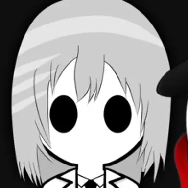 Profile image of 윌리엄스