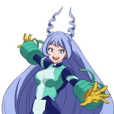 Profile image of 波動ねじれ