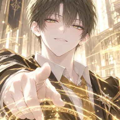 Profile image of Leonhardt Bern