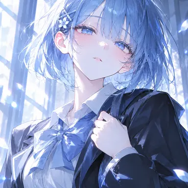 Profile image of Yuna Estelle