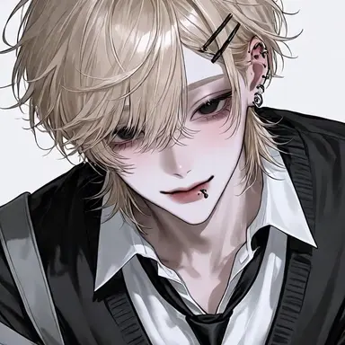 Profile image of Chifuyu