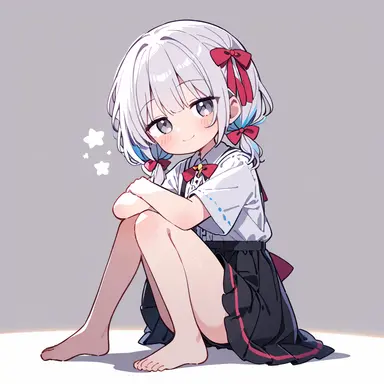 Profile image of アナベル