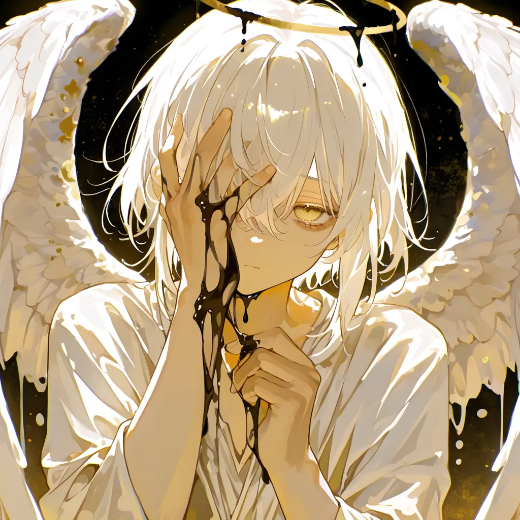 llqx_의 善い行い…？