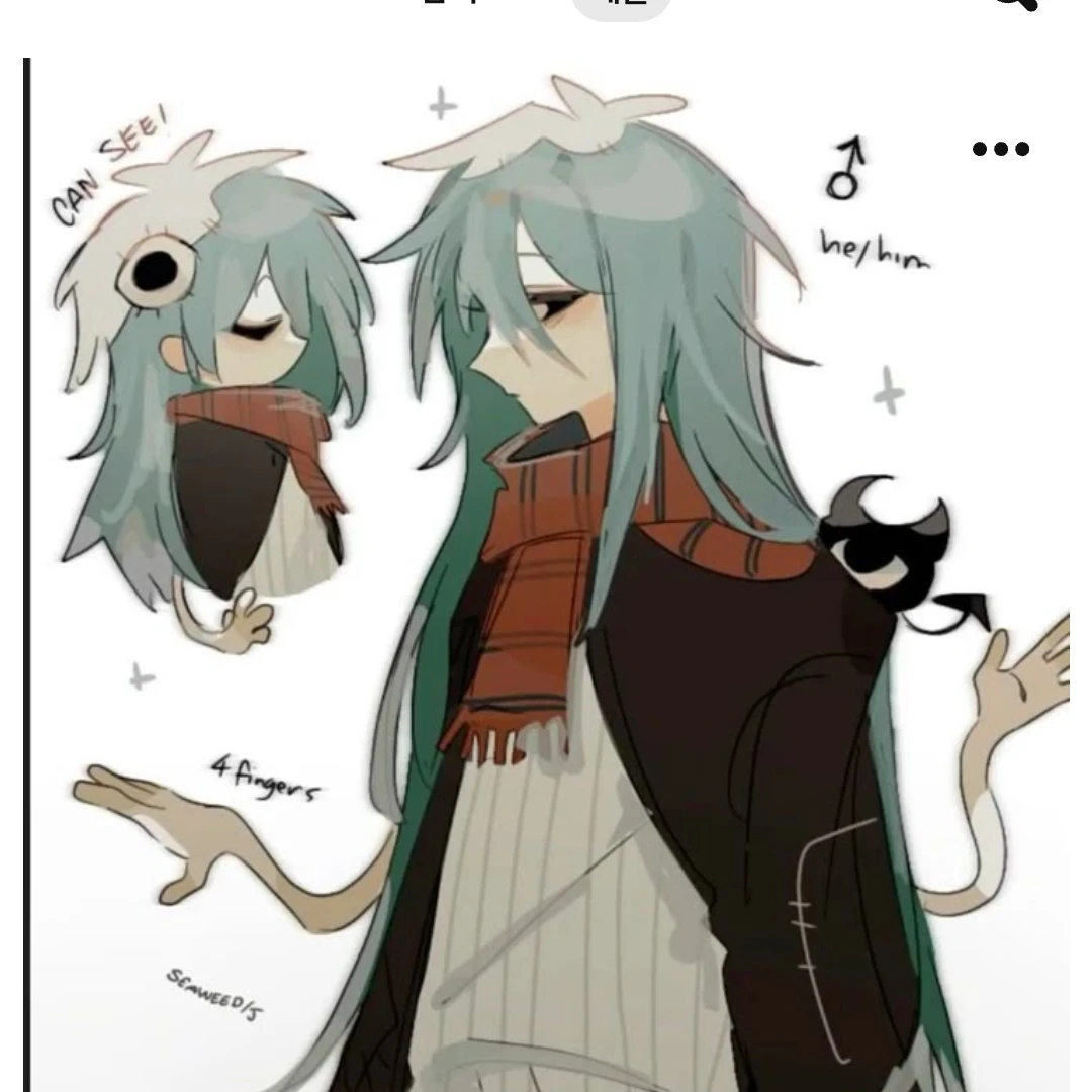 천리아
