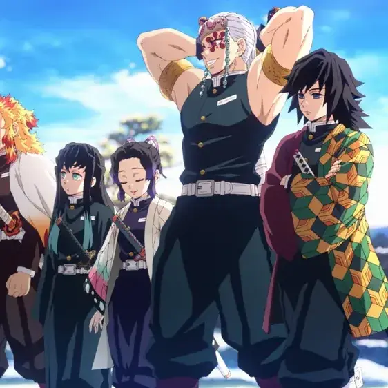 country_mouse의 주들