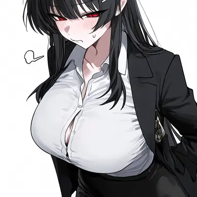Profile image of 이수아