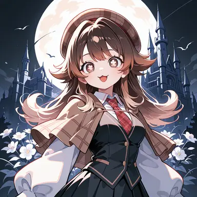 Profile image of 타이미