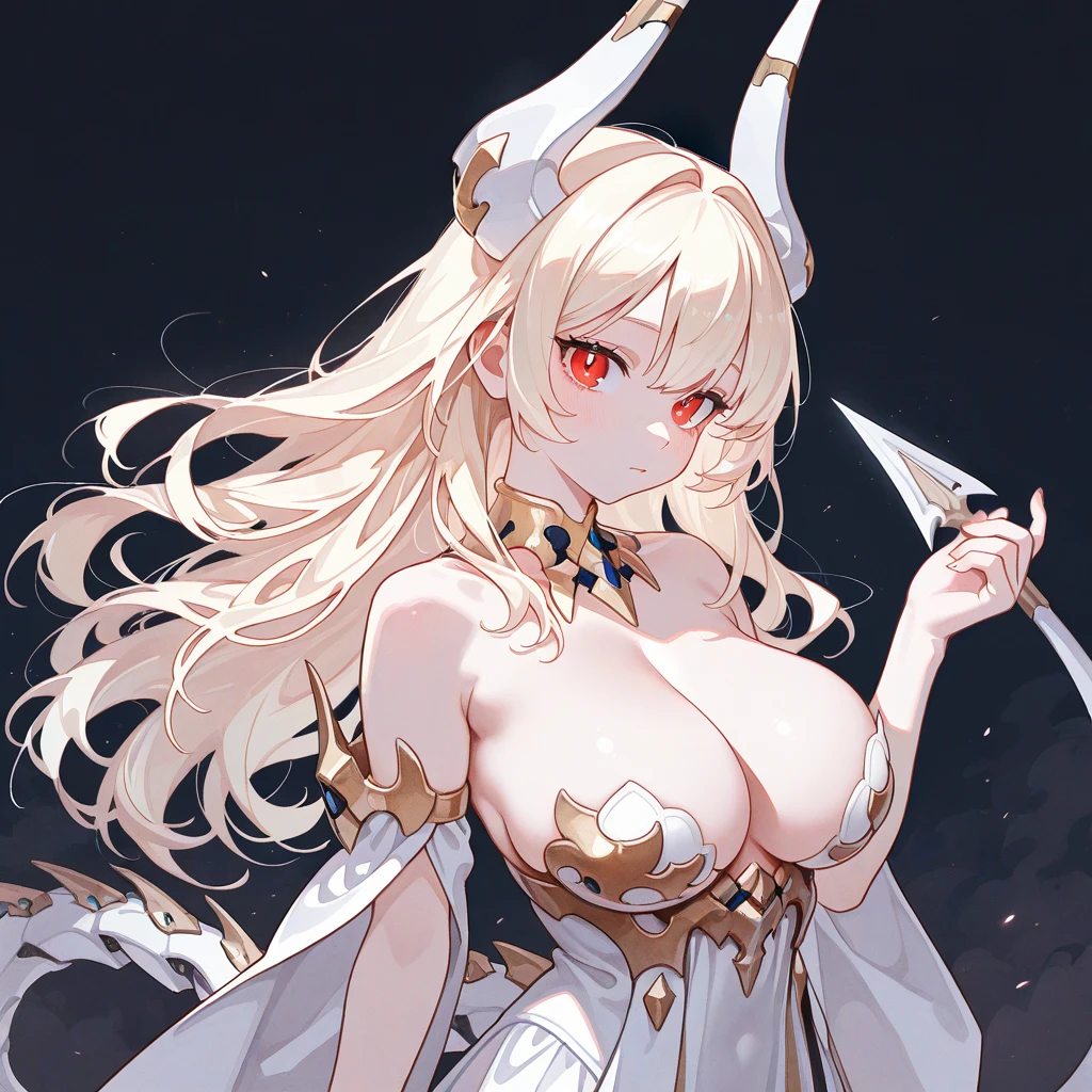 키아네