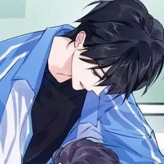 Profile image of 黒瀬