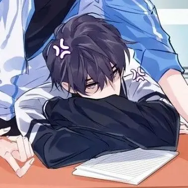 Profile image of 青翼