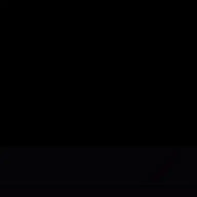 Profile image of 호크스