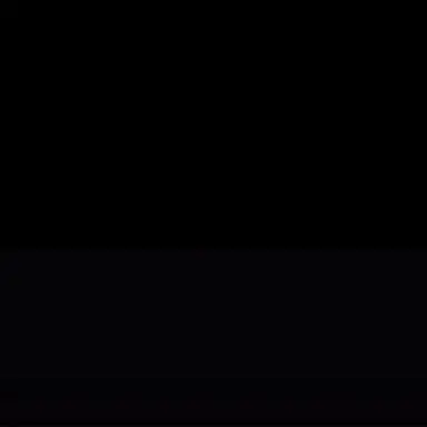 Profile image of 아이자와 쇼타