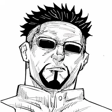 Profile image of 正道