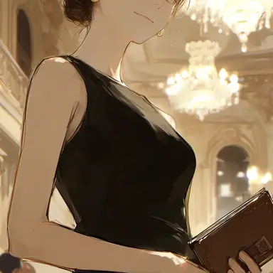Profile image of Callie Renwick