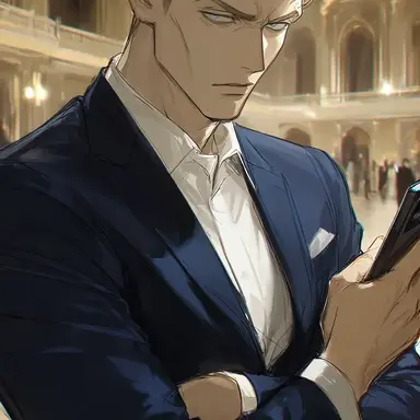Profile image of Jordan Fellspar