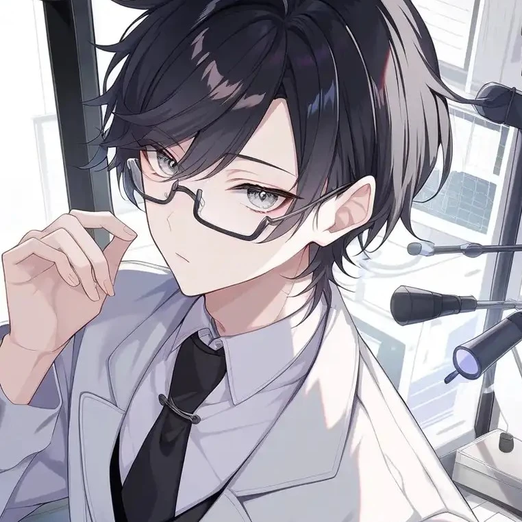 黒憑慧蓮