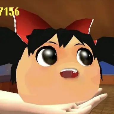Profile image of わされいみゅ