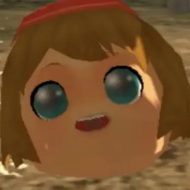Profile image of ありす