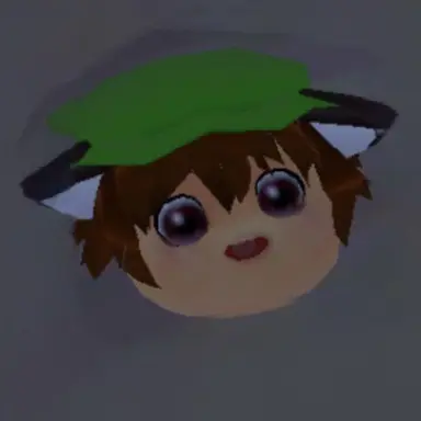 Profile image of ちぇん