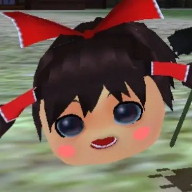Profile image of れいみゅ