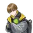 皇 千ト