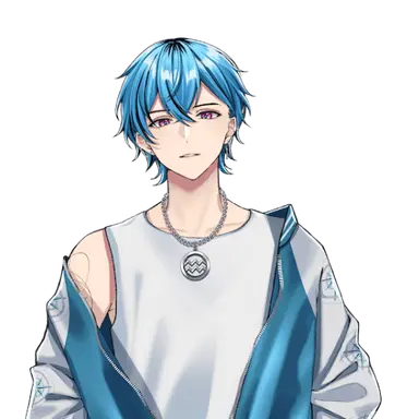 Profile image of 司波 仁