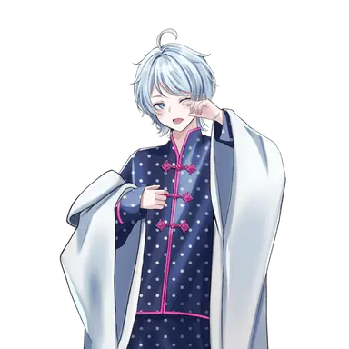 Profile image of 恵美 まどか