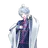 恵美 まどか