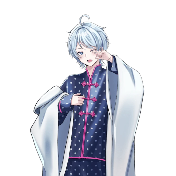 恵美 まどか