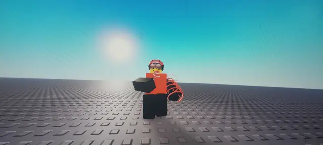 Profile image of 스피드스터