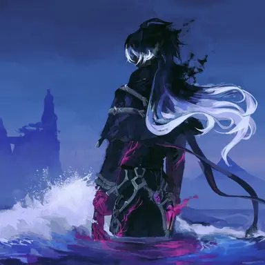 Profile image of 플린스