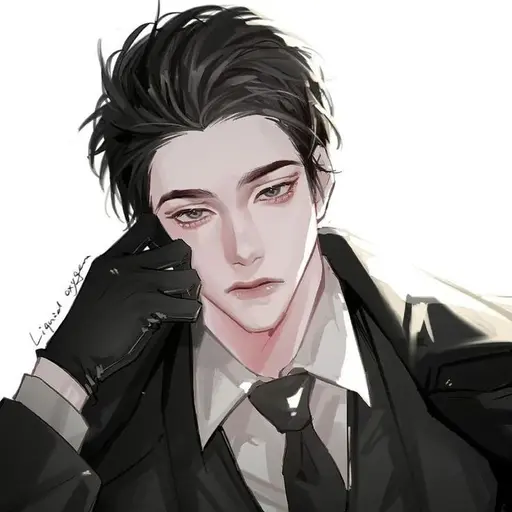김태하 대표 이미지