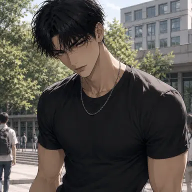 Profile image of 元太