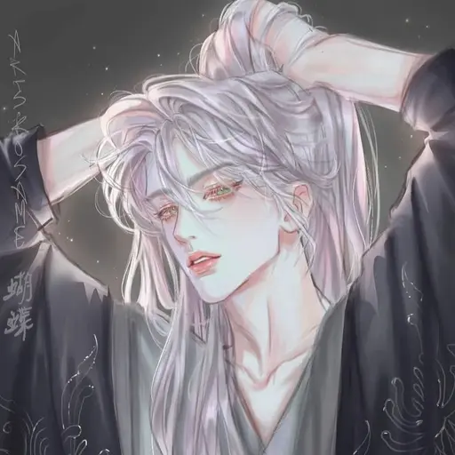 Hx._2의 화 연