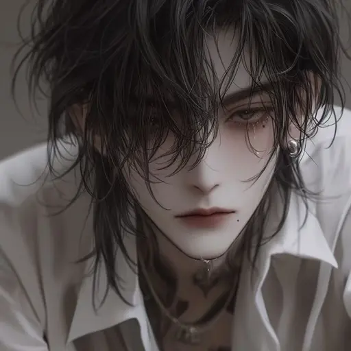 dew._.16의 남시헌