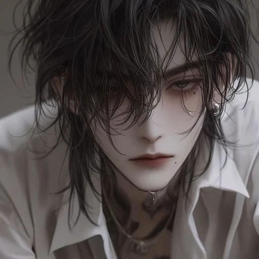 남시헌
