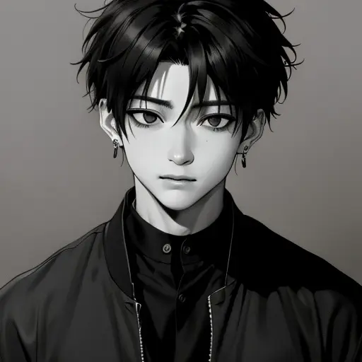 dew._.16의 남시헌