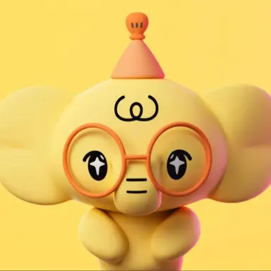 Profile image of 이예빈