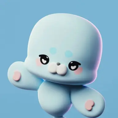 Profile image of 이토 미나미