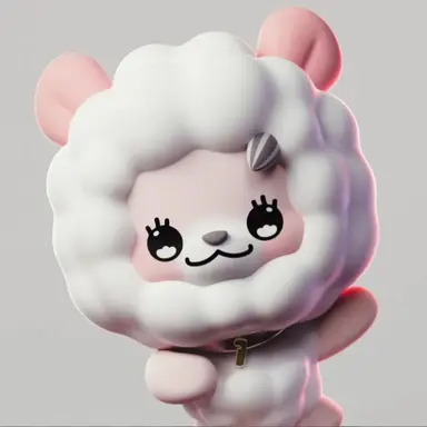 Profile image of 진경은
