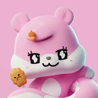 Profile image of 김가영