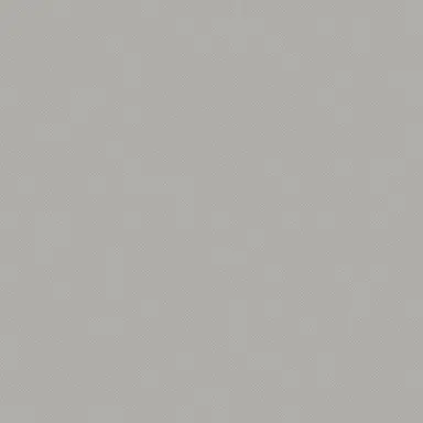 Profile image of 한나리