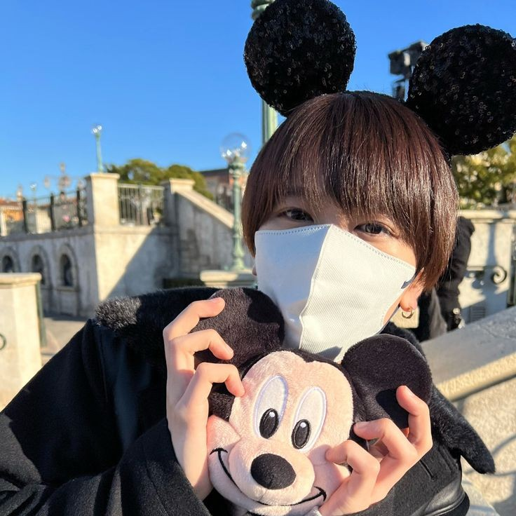mページ⸜❤︎⸝周杜そちゃ【変更あり】 73194d10-2530-41e7-9c30-
