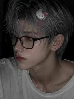Profile image of ギョム